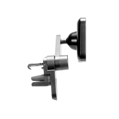 product_9848_image_75565.jpg