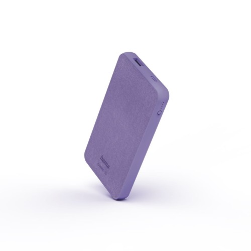 product_7901_image_57269.jpg