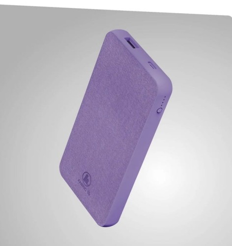 product_7901_image_57270.jpg