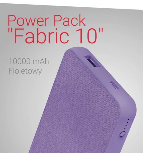 product_7901_image_57271.jpg