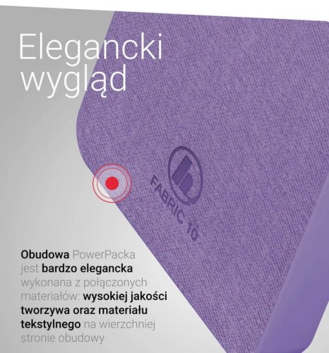 product_7901_image_57273.jpg