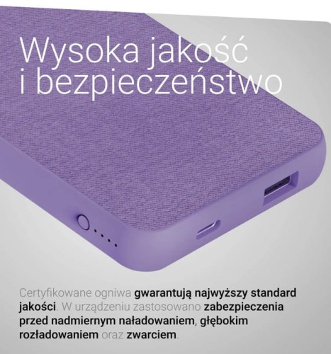 product_7901_image_57276.jpg