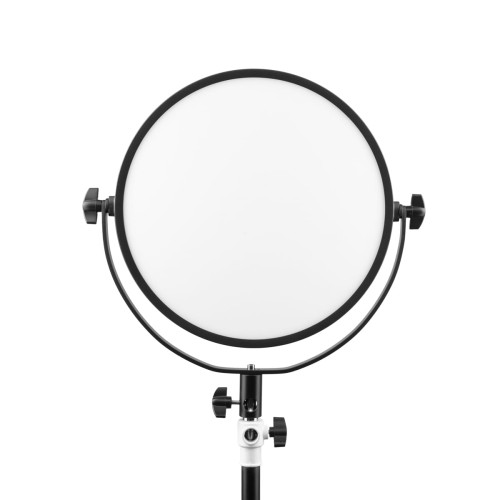 product_8916_image_66710.jpg