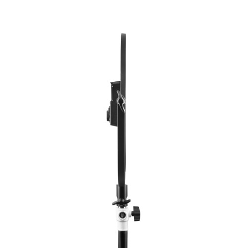 product_8916_image_66712.jpg