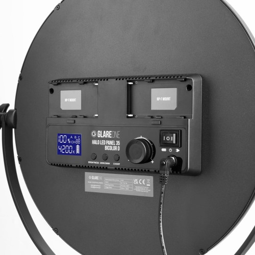 product_8916_image_66717.jpg