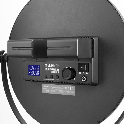product_8916_image_66718.jpg