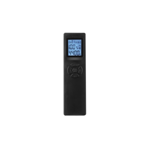 product_8915_image_66708.jpg