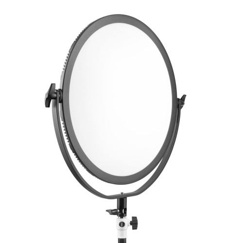product_8915_image_66700.jpg