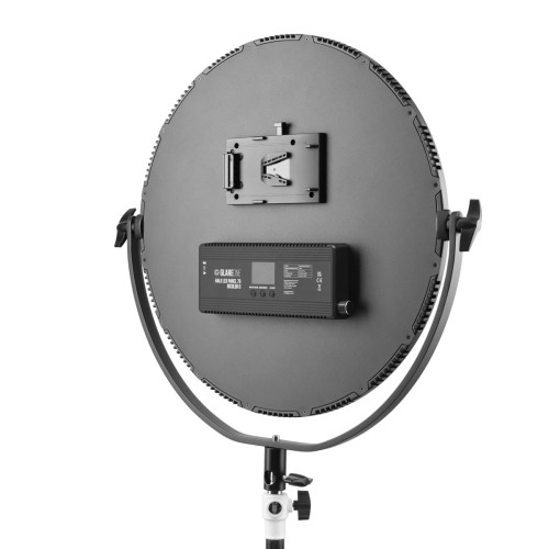 product_8915_image_66702.jpg