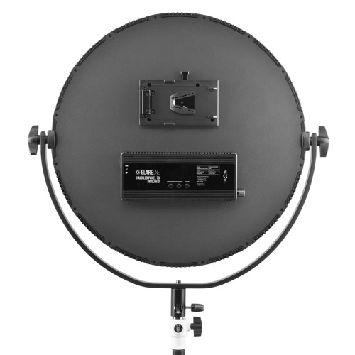 product_8915_image_66703.jpg