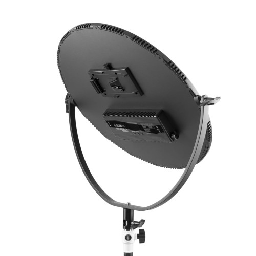 product_8915_image_66704.jpg