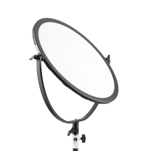 product_8915_image_66705.jpg