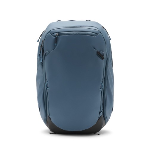 product_10234_image_94681.jpg