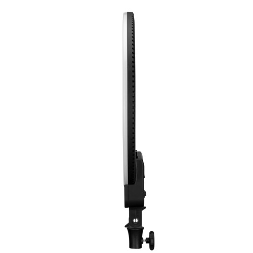 product_7011_image_52033.jpg