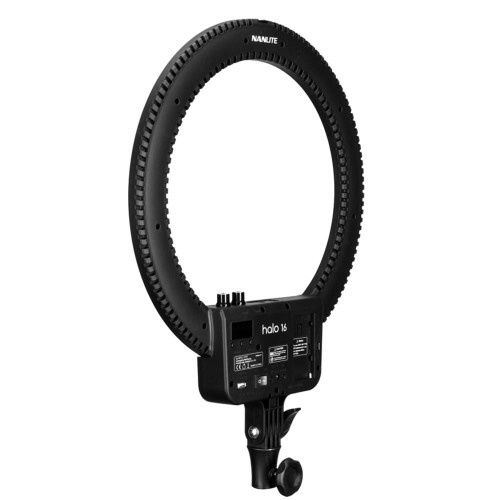 product_7011_image_52034.jpg