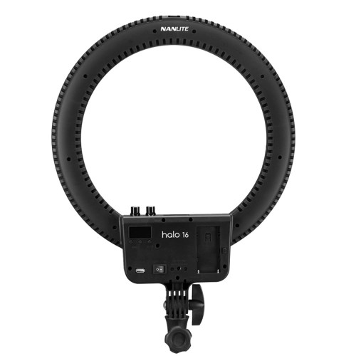 product_7011_image_52039.jpg