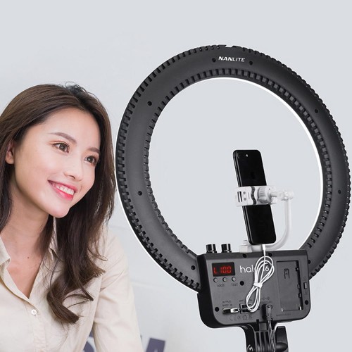 product_7011_image_52041.jpg
