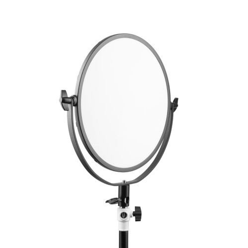 product_8916_image_66711.jpg
