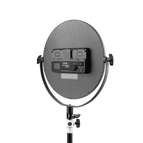 product_8916_image_66713.jpg
