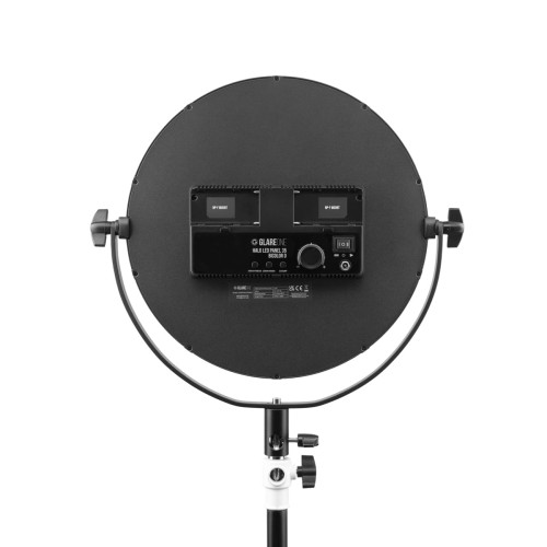 product_8916_image_66714.jpg