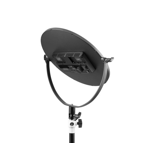 product_8916_image_66715.jpg