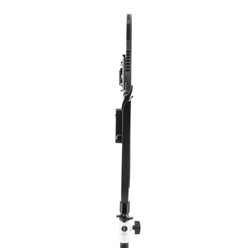 product_8915_image_66701.jpg