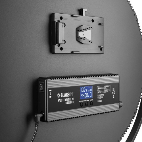 product_8915_image_66706.jpg