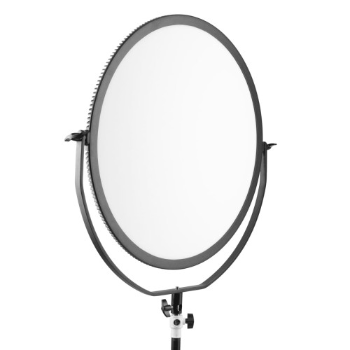 product_8914_image_66689.jpg