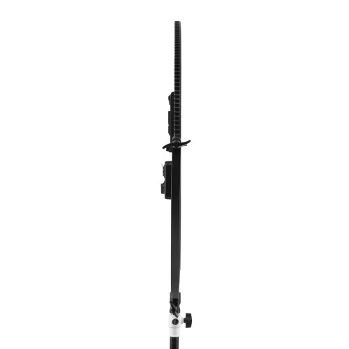 product_8914_image_66690.jpg