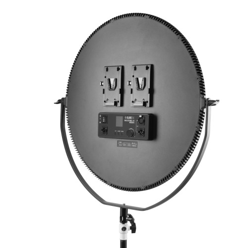 product_8914_image_66691.jpg