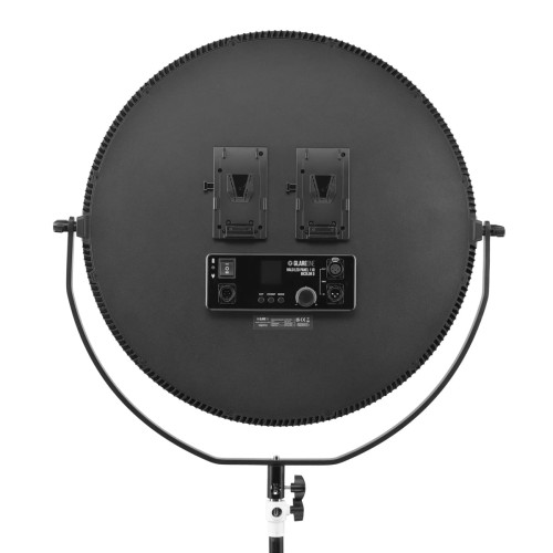 product_8914_image_66692.jpg