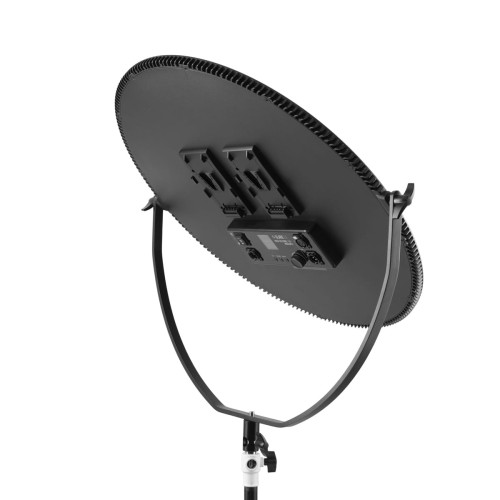 product_8914_image_66693.jpg