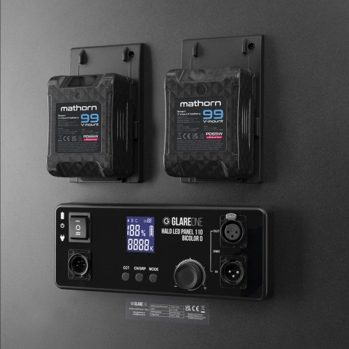 product_8914_image_66696.jpg