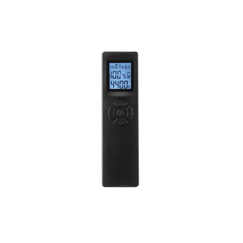 product_8914_image_66697.jpg