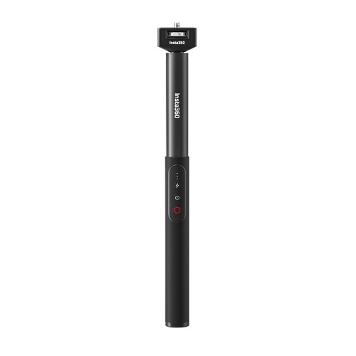 product_8055_image_58445.jpg