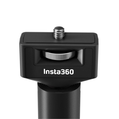 product_8055_image_58443.jpg