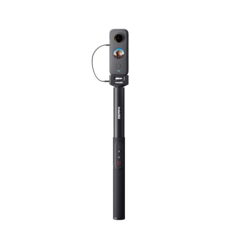 product_8055_image_58444.jpg