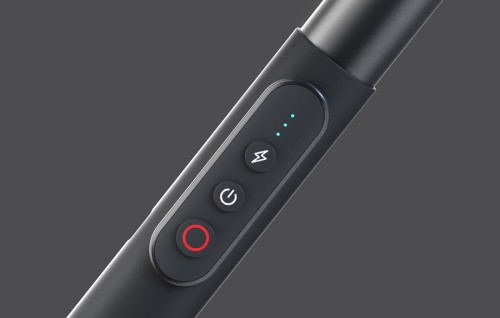 product_8055_image_58446.jpg