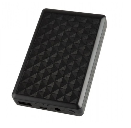  Power Bank PB-FW50
