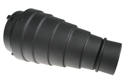 product_1248_image_5988.jpg