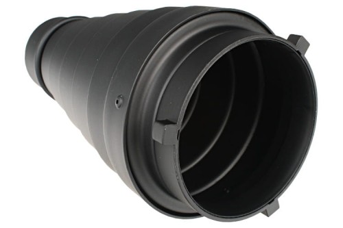 product_1248_image_5990.jpg
