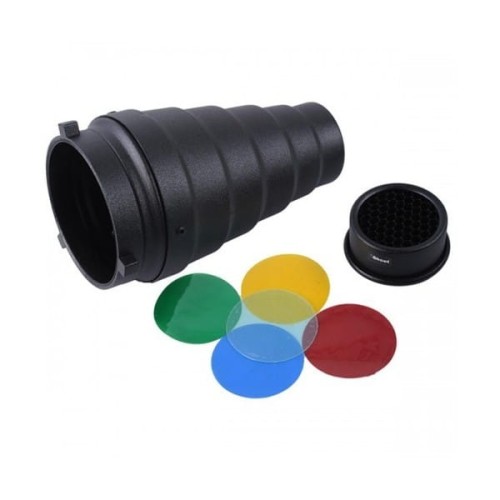 product_1248_image_12915.jpg