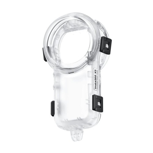 product_10080_image_83302.jpg