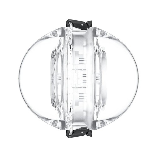 product_10080_image_83300.jpg