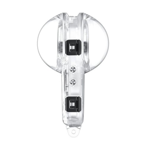 product_10080_image_83301.jpg