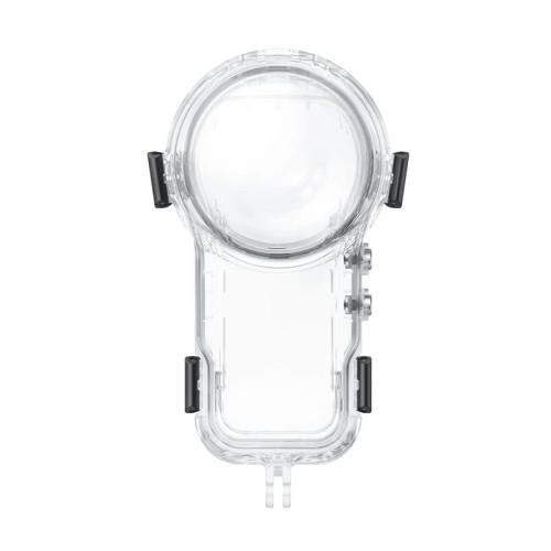 product_10080_image_83303.jpg