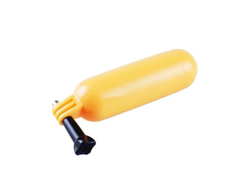 product_2028_image_10069.jpg