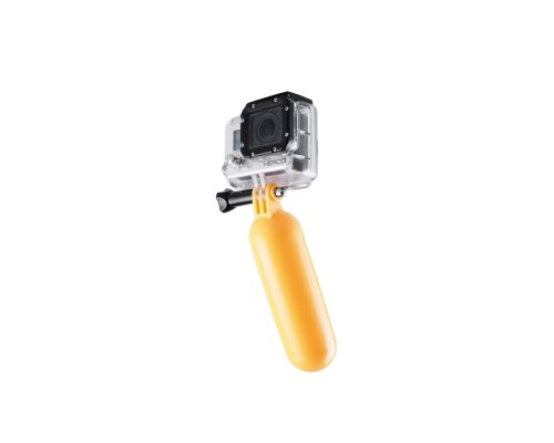 product_2028_image_10070.jpg