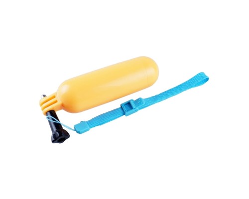 product_2028_image_10071.jpg