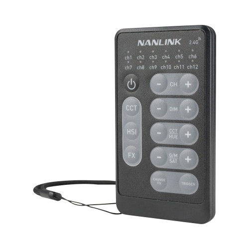 product_6643_image_64943.jpg